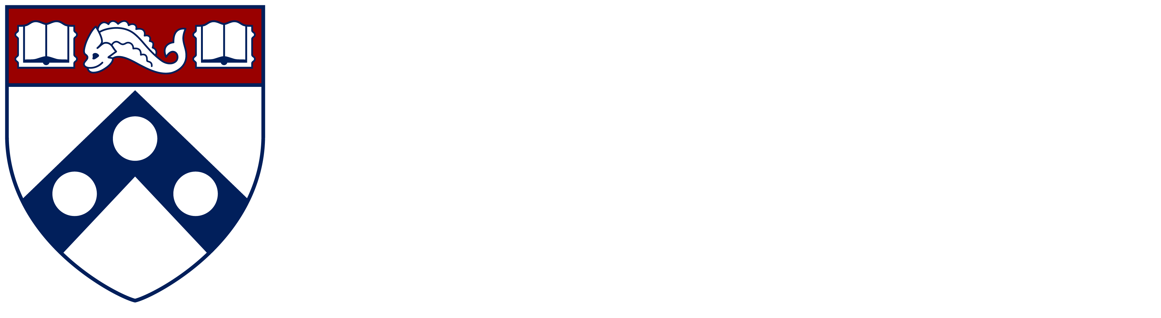 Penn Graduate School of Education